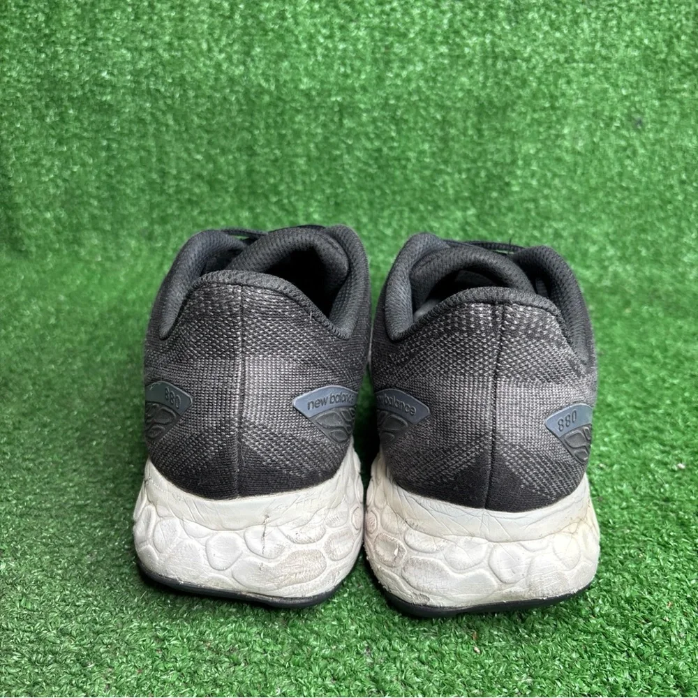 New Balance new balance
